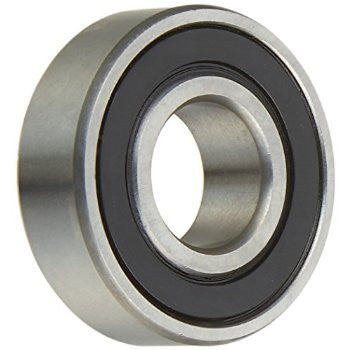 Lot of 30 Bearing 608ZZ 8x22x7 Shielded Greased Miniature – VXB