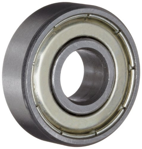 Ball Bearings