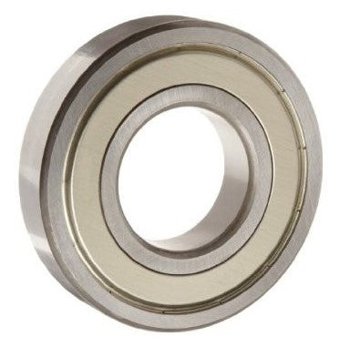 6305ZZ Sealed Bearings 25x62x17 Ball Bearings