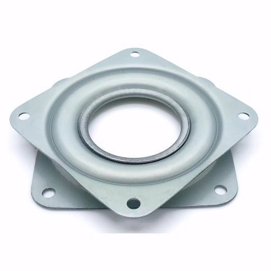 4" Lazy Susan Turntable Bearings